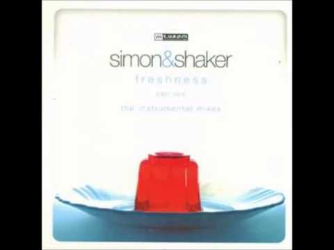 Anbuher (mashup)- Toffreshnes