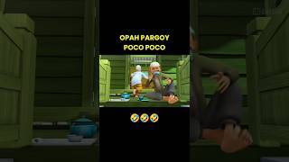 Download lagu OPAH PARGOY POCO POCO🤣🤣 #opah #upinipin #opahupinipin #pargoy #pocopoco #memes #lawak #funny #shorts mp3 Download lagu OPAH PARGOY POCO POCO🤣🤣 #opah #upinipin #opahupinipin #pargoy #pocopoco #memes #lawak #funny #shorts mp3