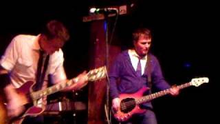 Against Grace- Radio