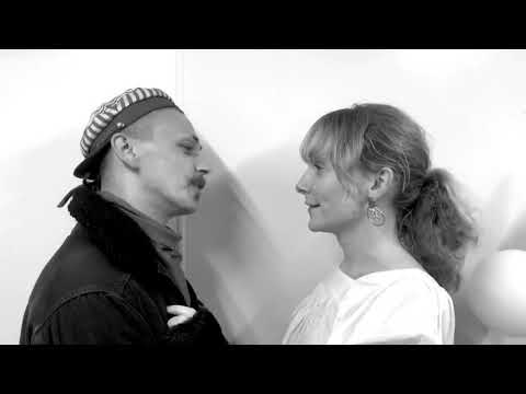 SNOG #5 :: Jordi & Laurie