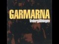 Garmarna - Herr Holkin 