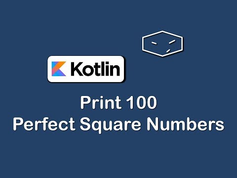 prime number in kotlin