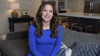 Play Law Firm Video