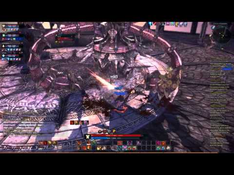 Cultist Refuge Full HD - Full Run! - 4 / 5