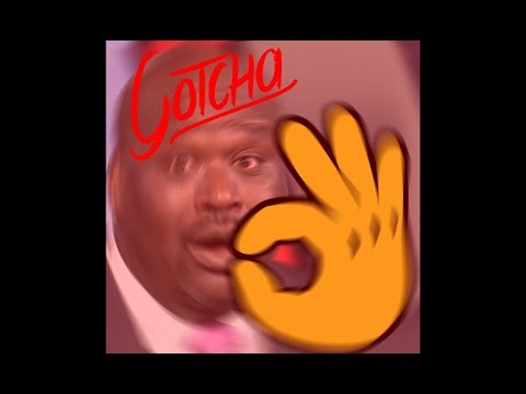 Gotcha - Bowman and Squid Diss Track (Prod. by Nico on the Beat)