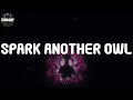 Cypress Hill, "Spark Another Owl" (Lyric Video)