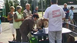 Drunense Fietsvierdaagse