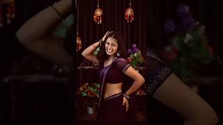 Download lagu Pavsat vede man mor nachle....... #saree #viralvideos  #ytshorts #love mp3 Download lagu Pavsat vede man mor nachle....... #saree #viralvideos  #ytshorts #love mp3