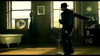 Ne-Yo Type Beat | Old School R&amp;B Love Song