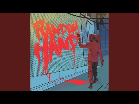 Devil With a Microphone