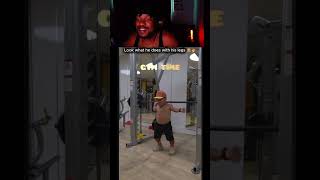 Download lagu Wait… He's Not Actually Squatting! mp3 Download lagu Wait… He's Not Actually Squatting! mp3