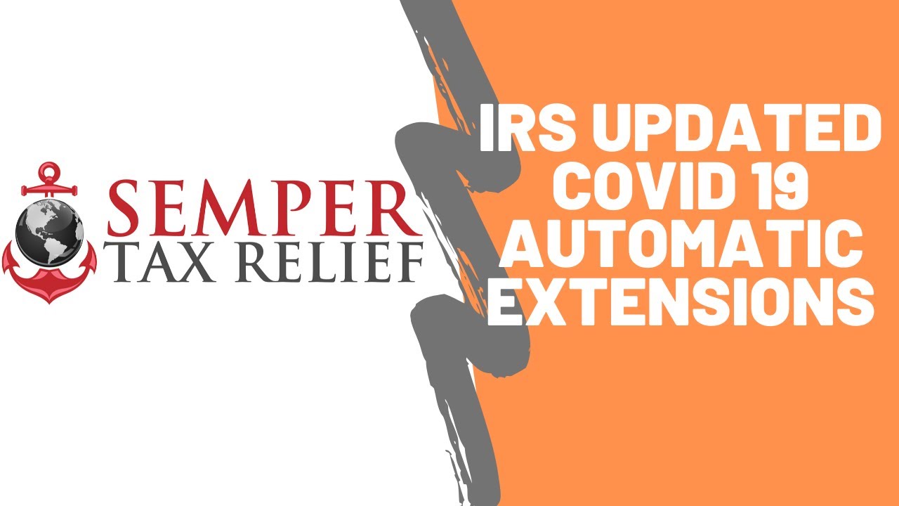 Why You Should Focus on Improving IRS Tax Lawyer emiliowspp008