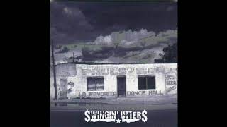 Swingin&#39; Utters - Swingin&#39; Utters | Full Album