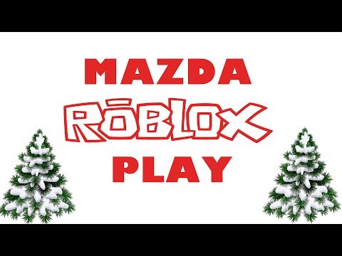 ❄🎄ROBLOX еще 1 день в этом году❄🎄 роблокс