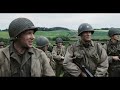 Saving Private Ryan - Omaha Beach HD (7/27) Movie Clip