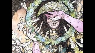 Darkest Hour - A Paradox With Flies (With Lyrics)