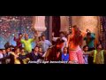 Bunty Aur Babli - Kajra Re / German Subtitle / [2005 ...