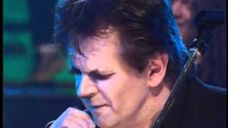 Donnie Munro - Always the Winner