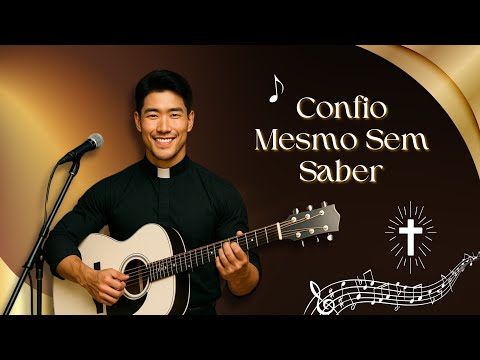 Playlist Acústica: Louvores Católicos para Fortalecer a Fé