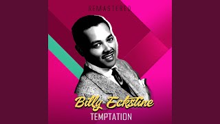Temptation (Remastered)