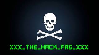 V1r00z - Milka 2007 (Dj Release)