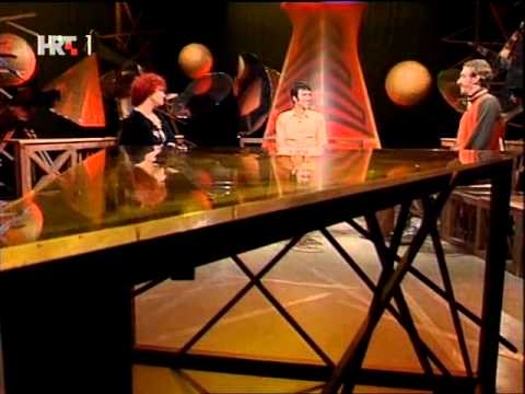 Na Rubu Znanosti - Živjeti u svijetu mašte