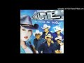 Veneno - Limite