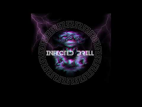Infected Mushroom - I wish (kcg edition)