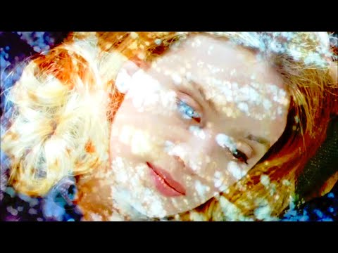 PASSION SIMPLE Bande Annonce (2021) Laetitia Dosch