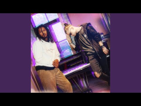 Iga Õhtu Pidu (feat. Mick Moon)