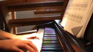 Inizio, Ludovico Einaudi