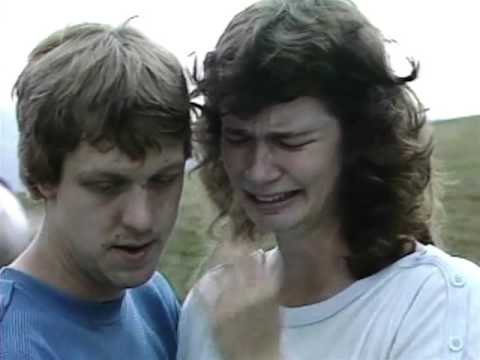 Rescue 911 - Feed Bin Boy