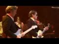 Joe Bonamassa Further on up the Road Featuring ...