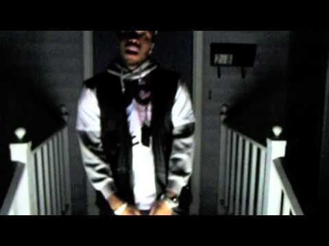 J Gudda Dreams & Reality(Official Video)