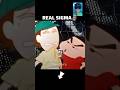 Shinchan Is Not Kids He Is Real Sigma Shinchan Edit Shorts
