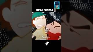 Download lagu Shinchan is not kids, he is real sigma #shinchan #edit #shorts mp3