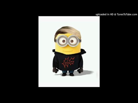 [FREE] JABO x VisaGangBeatz x MAYOT Type Beat - "Kulture" (prod. k1llobyte)