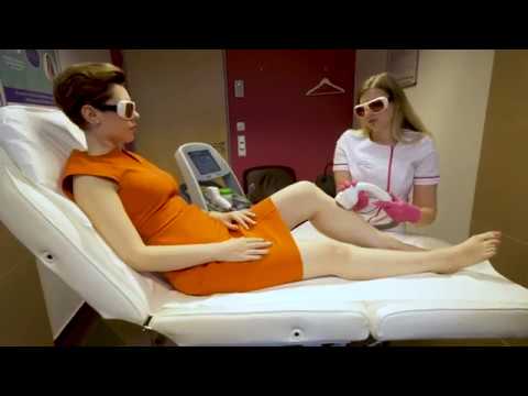 visszér tágulás népi gyógymódok