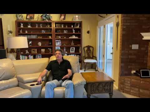 TIME Financial Goals