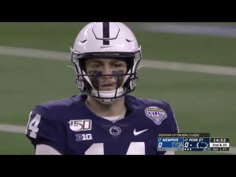 YouTube thumbnail for video