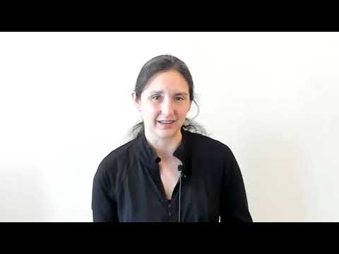 Master Jesus Speaks 09/02/2023