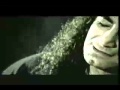 Murat Kekilli - Vakti Geldi [Bu Ask Gömülmeli] 