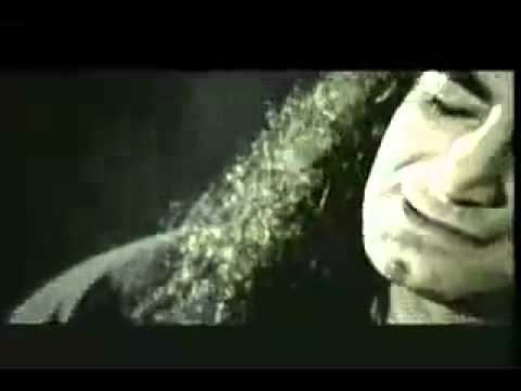 Murat Kekilli - Vakti Geldi [Bu Ask Gömülmeli]