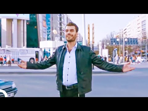 Şevkat Yerimdar 2 | Türk Komedi Filmi