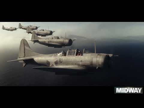 Joseph Kim - Surfacing and look-Dev Demo Reel 2020