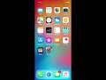 Hack and wifi free wifi ios iphone trick Hack and wifi free wifi ios iphone trick