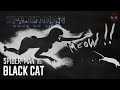 Spider Man Edge Of Time Spider Man Vs Black Cat 1080pᴴᴰ