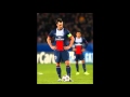 zlatan ibrahimovic's penalty kick against ...