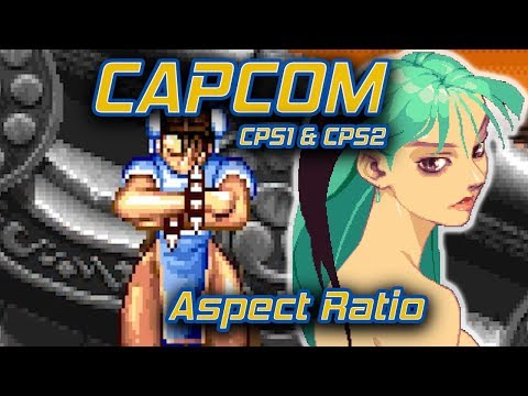 download lagu mp3 mp4 Mame Cps2, download lagu Mame Cps2 gratis, unduh video klip Mame Cps2