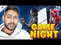 Best Of PlayStation PS5 Gaming Marathon India Vibes Hindi